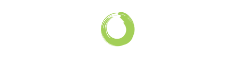 Dr. Joshi's Clinic